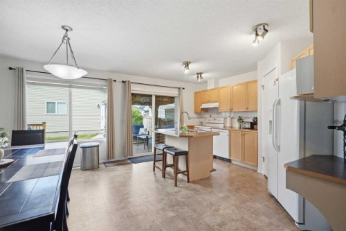 60 Prestwick Heights Se, Calgary, AB 