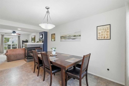 60 Prestwick Heights Se, Calgary, AB 