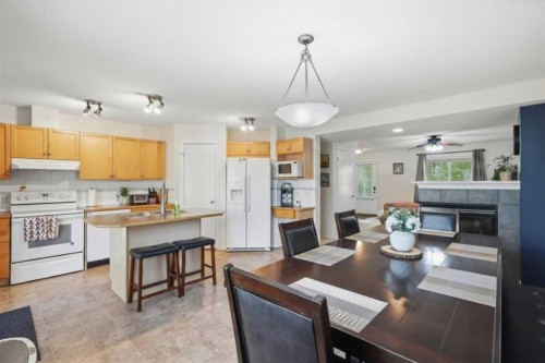 60 Prestwick Heights Se, Calgary, AB 