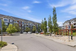 6114-155 Skyview Ranch Way NE Calgary, AB T3N 0L6