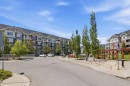 6114-155 Skyview Ranch Way Ne, Calgary, AB 