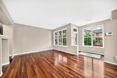 91 Autumn View Se, Calgary, AB 