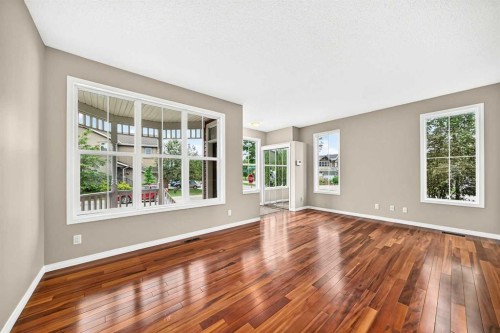 91 Autumn View Se, Calgary, AB 