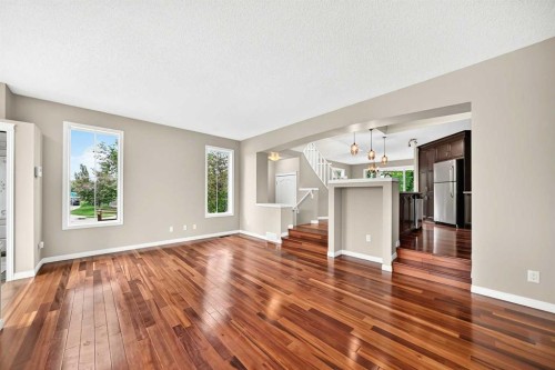 91 Autumn View Se, Calgary, AB 