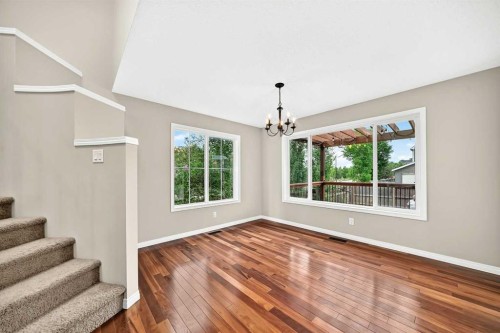 91 Autumn View Se, Calgary, AB 
