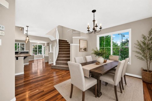 91 Autumn View Se, Calgary, AB 