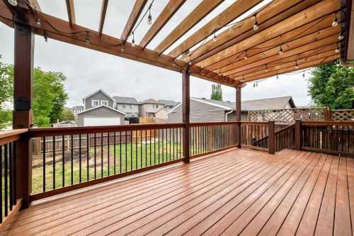 91 Autumn View Se, Calgary, AB 