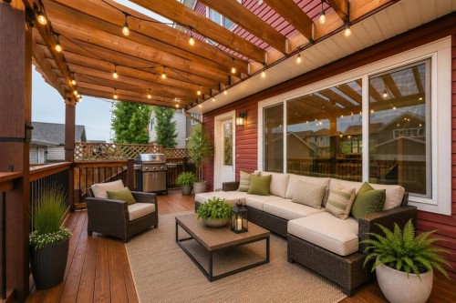 91 Autumn View Se, Calgary, AB 