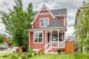 91 Autumn View Se, Calgary, AB 