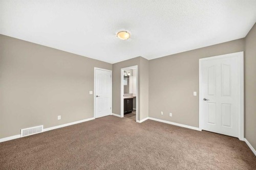 91 Autumn View Se, Calgary, AB 