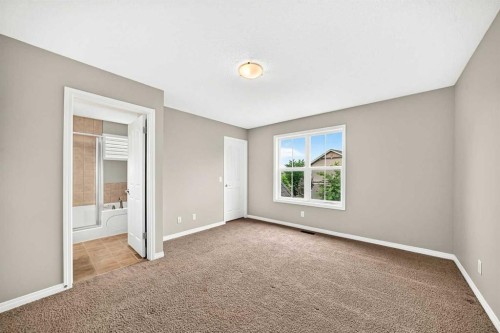 91 Autumn View Se, Calgary, AB 