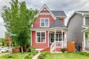 91 Autumn View Se, Calgary, AB 