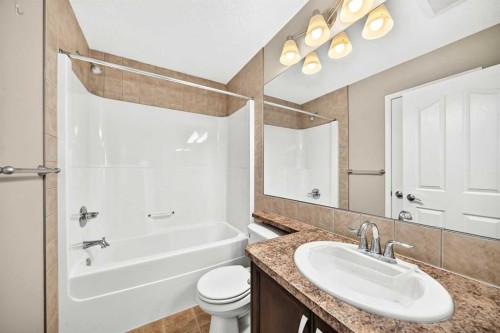 91 Autumn View Se, Calgary, AB 