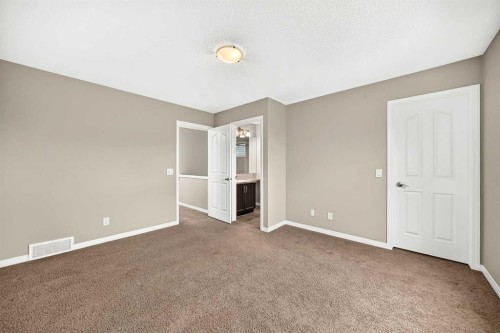 91 Autumn View Se, Calgary, AB 