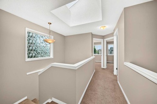 91 Autumn View Se, Calgary, AB 