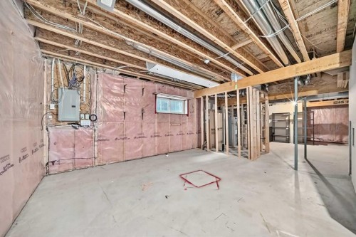 91 Autumn View Se, Calgary, AB 