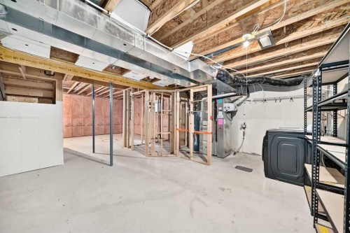 91 Autumn View Se, Calgary, AB 