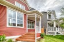 91 Autumn View Se, Calgary, AB 
