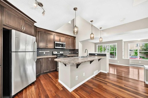91 Autumn View Se, Calgary, AB 