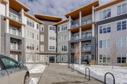 1216-681 Savanna Boulevard NE Calgary, AB T3J 5N9