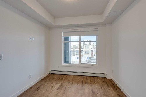 1216-681 Savanna Boulevard Ne, Calgary, AB 