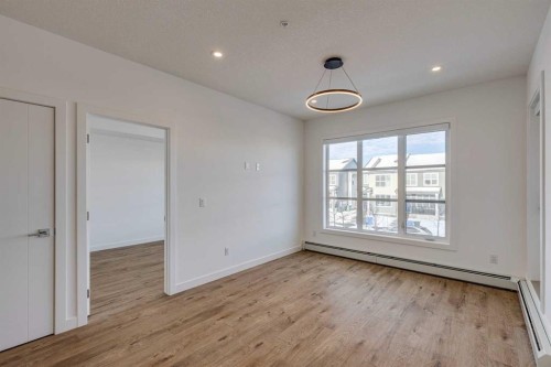 1216-681 Savanna Boulevard Ne, Calgary, AB 