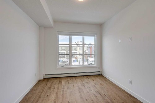 1216-681 Savanna Boulevard Ne, Calgary, AB 