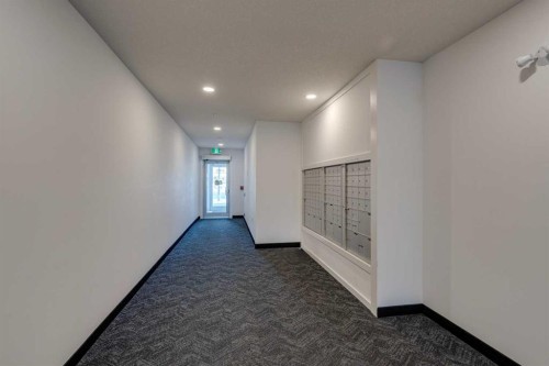 1216-681 Savanna Boulevard Ne, Calgary, AB 