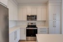1216-681 Savanna Boulevard Ne, Calgary, AB 