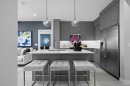 1521-63 Corner Glen Crescent Ne, Calgary, AB  - Indoor 