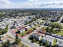 2705 38 Street Sw, Calgary, AB 