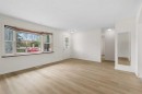 268 Madeira Place Ne, Calgary, AB 