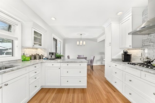1208 Mackid Road Ne, Calgary, AB 