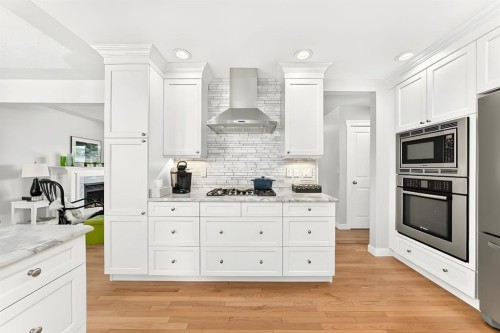 1208 Mackid Road Ne, Calgary, AB 