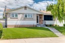 1208 Mackid Road Ne, Calgary, AB 