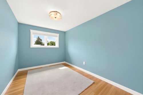 1208 Mackid Road Ne, Calgary, AB 