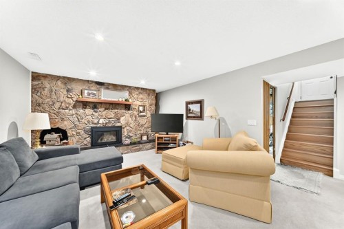 1208 Mackid Road Ne, Calgary, AB 