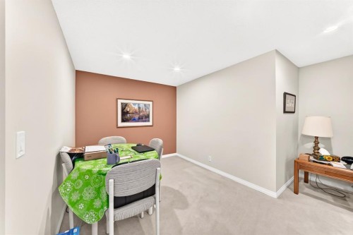 1208 Mackid Road Ne, Calgary, AB 