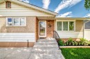 1208 Mackid Road Ne, Calgary, AB 