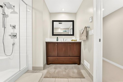 1208 Mackid Road Ne, Calgary, AB 