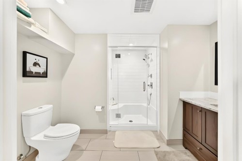 1208 Mackid Road Ne, Calgary, AB 