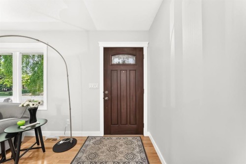 1208 Mackid Road Ne, Calgary, AB 