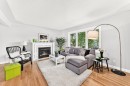 1208 Mackid Road Ne, Calgary, AB 