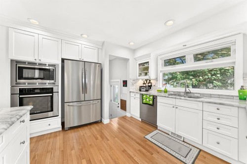 1208 Mackid Road Ne, Calgary, AB 