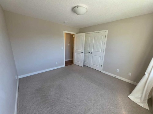 1707-250 Sage Valley Road Nw, Calgary, AB - Indoor Photo Showing Other Room