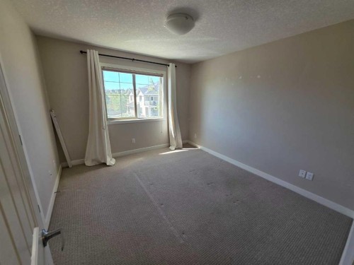 1707-250 Sage Valley Road Nw, Calgary, AB - Indoor Photo Showing Other Room