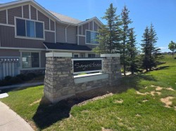 1707-250 Sage Valley Road NW Calgary, AB T3R 0R6