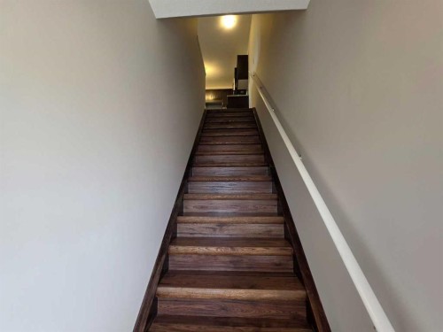 1707-250 Sage Valley Road Nw, Calgary, AB - Indoor Photo Showing Other Room