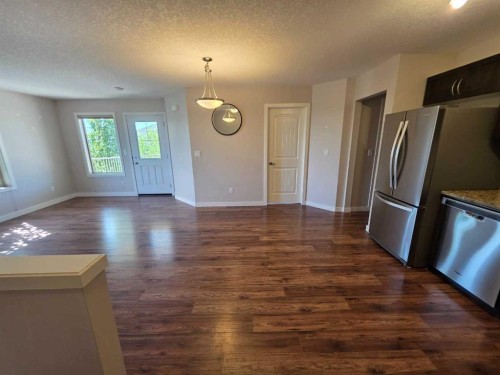 1707-250 Sage Valley Road Nw, Calgary, AB - Indoor