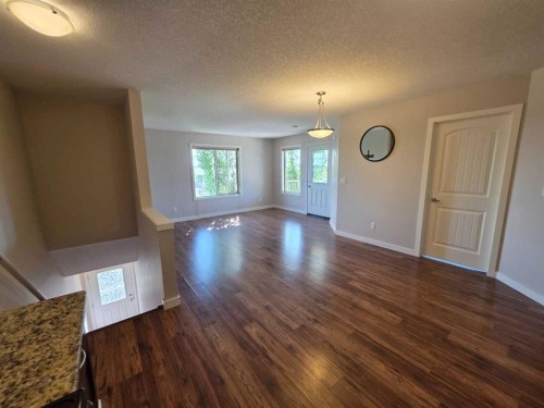 1707-250 Sage Valley Road Nw, Calgary, AB - Indoor Photo Showing Other Room